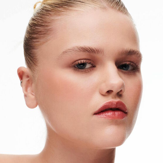 GLOW PLAY Blush Cremoso TRUE HARMONY